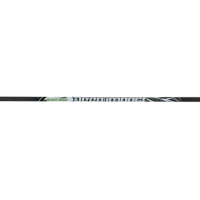 Black Eagle Shaft Carbon Deep Impact .001